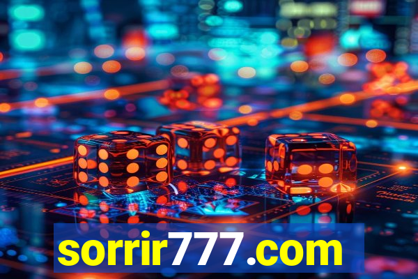 sorrir777.com