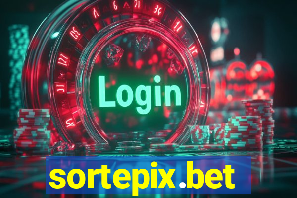 sortepix.bet