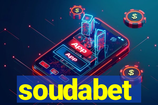 soudabet