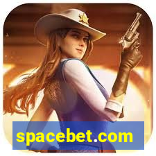 spacebet.com