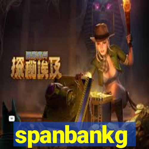 spanbankg