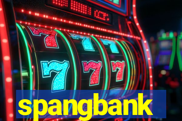 spangbank