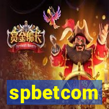 spbetcom