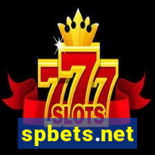 spbets.net