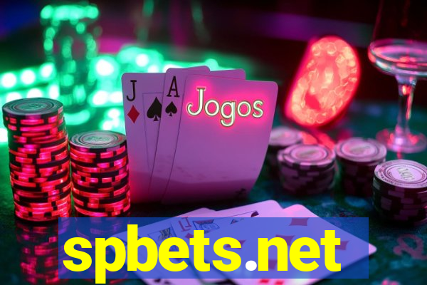 spbets.net