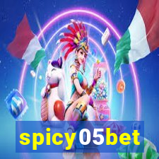 spicy05bet