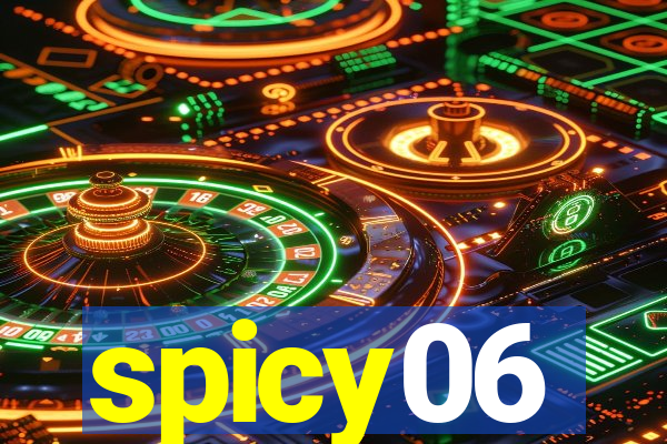 spicy06