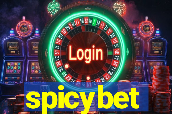 spicybet-2.com