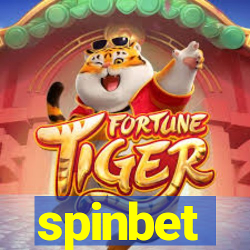 spinbet