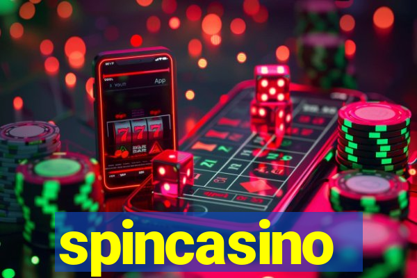 spincasino