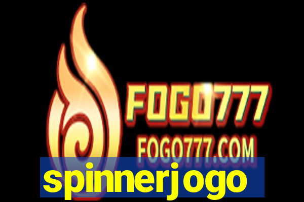 spinnerjogo