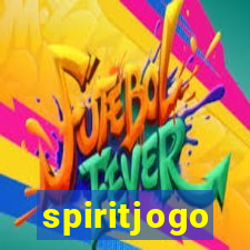 spiritjogo