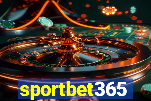 sportbet365