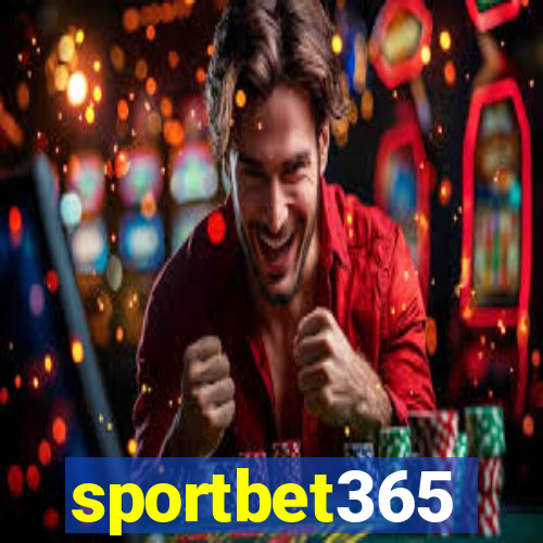 sportbet365