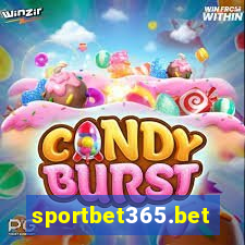 sportbet365.bet