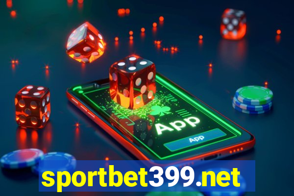 sportbet399.net