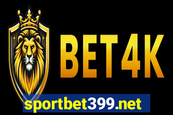 sportbet399.net