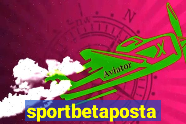 sportbetaposta