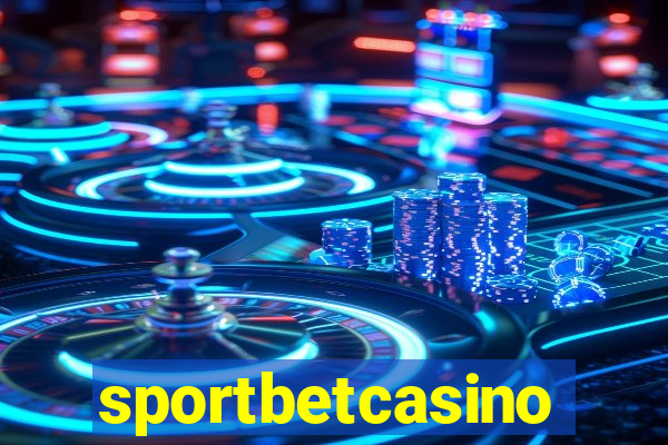 sportbetcasino