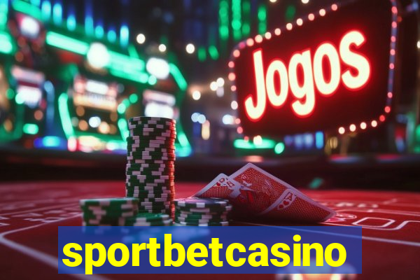 sportbetcasino