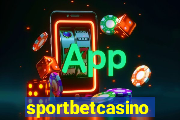 sportbetcasino