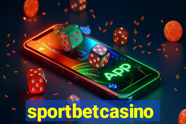 sportbetcasino