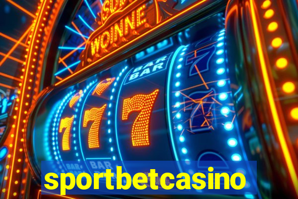 sportbetcasino