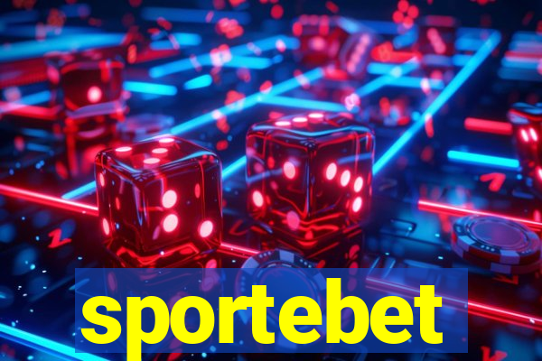 sportebet