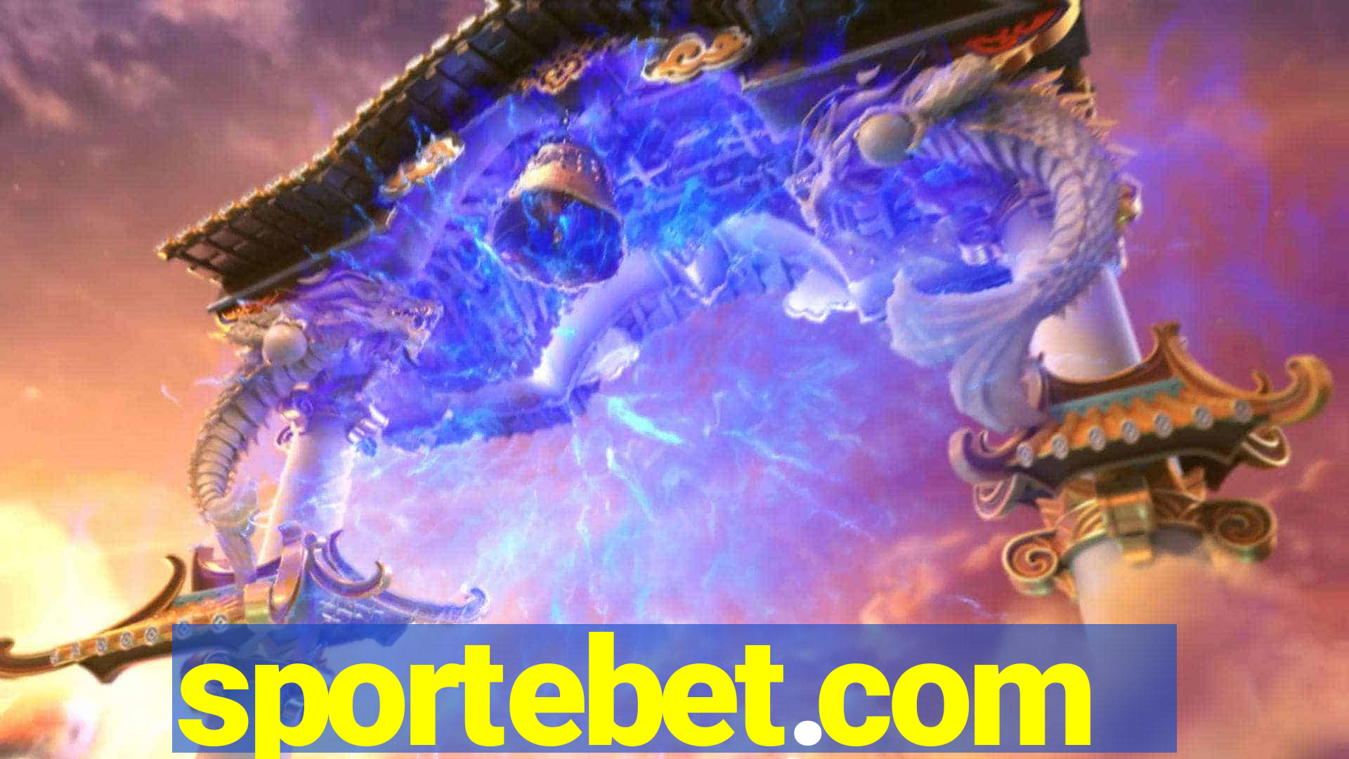 sportebet.com