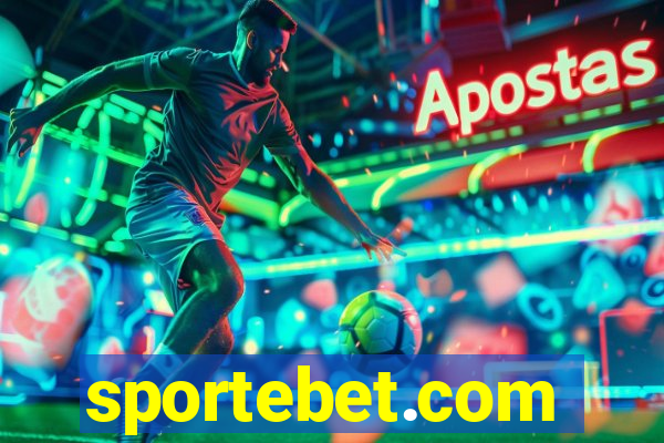 sportebet.com