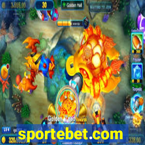 sportebet.com