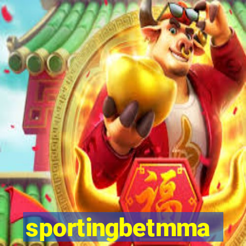 sportingbetmma