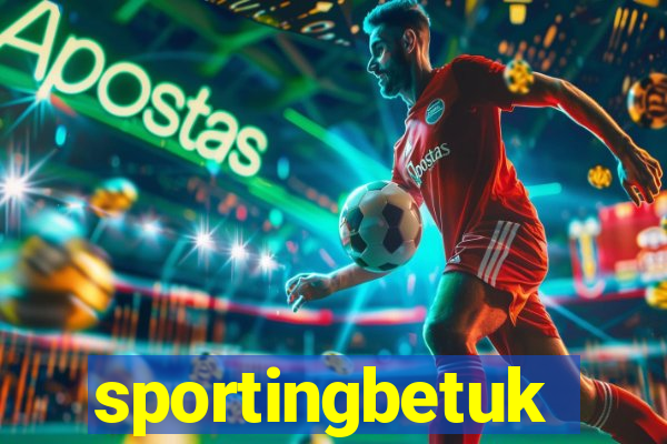 sportingbetuk