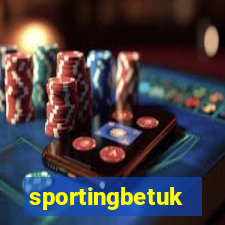 sportingbetuk