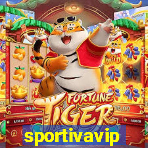 sportivavip