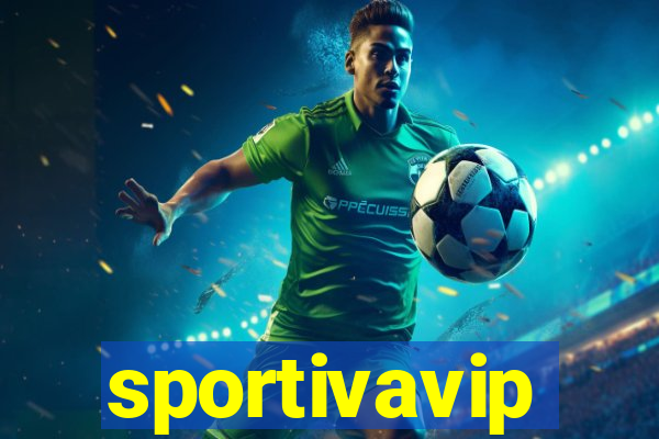 sportivavip