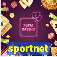 sportnet