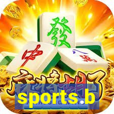 sports.b-bets.com