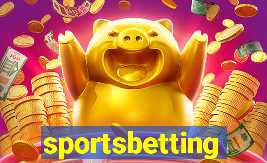 sportsbetting