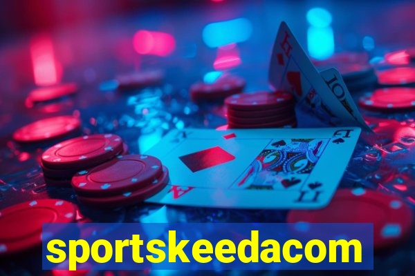 sportskeedacom