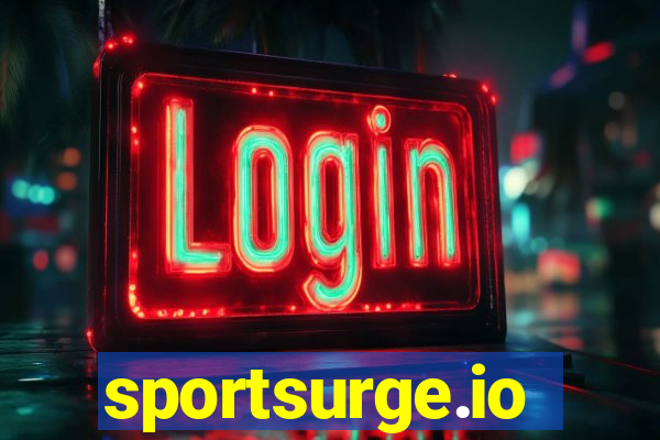 sportsurge.io