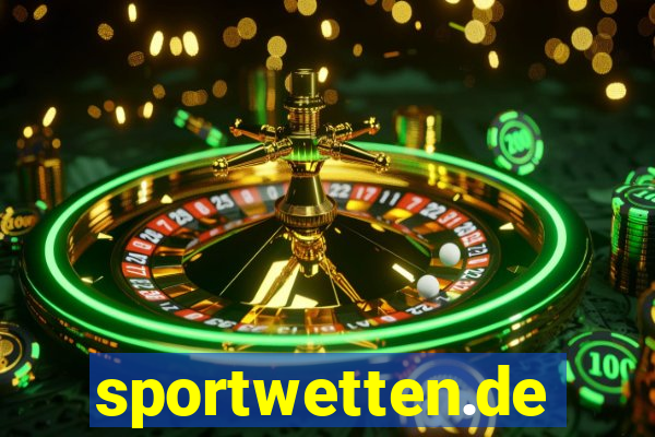 sportwetten.de