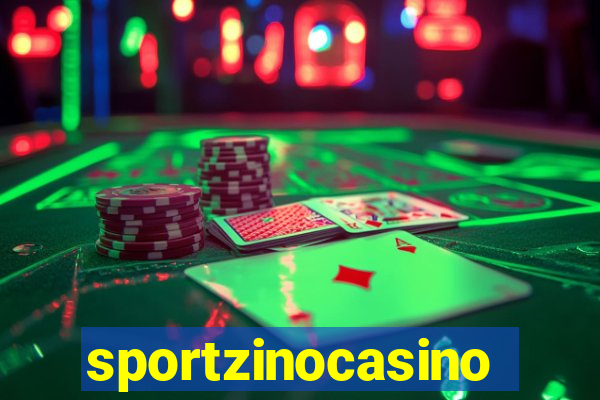 sportzinocasino