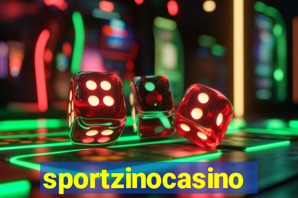 sportzinocasino