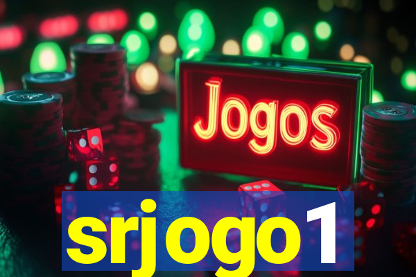 srjogo1