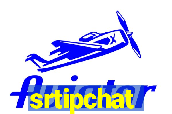 srtipchat