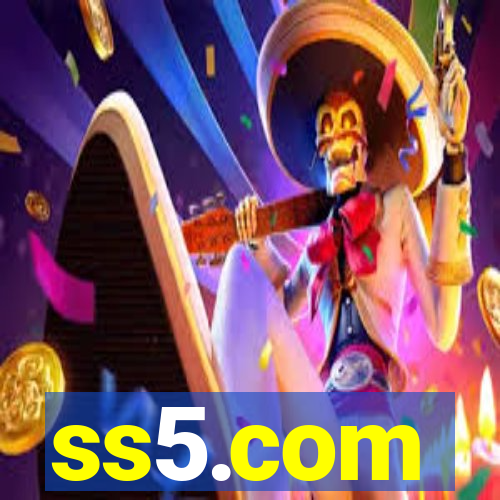 ss5.com