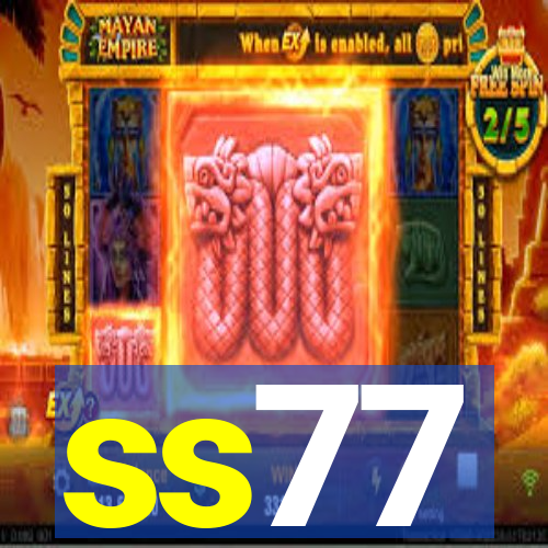 ss77