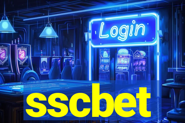 sscbet