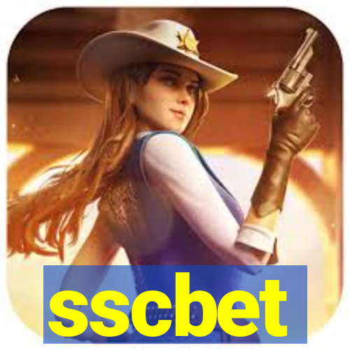 sscbet